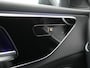 Mercedes-Benz C-klasse Estate 300 e Avantgarde Plug In Hybrid 313pk Dealer O.H. PHEV | Panodak | 360 Camera | Lederen Sportstoelen & Stuur Verwarmd | Sfeerverlichting | Apple Carplay | Blis | Navigatie | Cruise Control | Virtual | DAB |