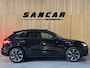 Audi Q3 45 TFSI e S edition Full BLACK|PANO|SONOS|AMBIENT|CAM|KEYLESS|CRUISECONTROL|19 INCH LMV