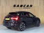 Audi Q3 45 TFSI e S edition Full BLACK|PANO|SONOS|AMBIENT|CAM|KEYLESS|CRUISECONTROL|19 INCH LMV
