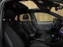 Audi Q3 45 TFSI e S edition Full BLACK|PANO|SONOS|AMBIENT|CAM|KEYLESS|CRUISECONTROL|19 INCH LMV