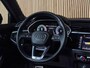 Audi Q3 45 TFSI e S edition Full BLACK|PANO|SONOS|AMBIENT|CAM|KEYLESS|CRUISECONTROL|19 INCH LMV