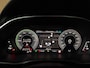 Audi Q3 45 TFSI e S edition Full BLACK|PANO|SONOS|AMBIENT|CAM|KEYLESS|CRUISECONTROL|19 INCH LMV