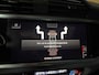 Audi Q3 45 TFSI e S edition Full BLACK|PANO|SONOS|AMBIENT|CAM|KEYLESS|CRUISECONTROL|19 INCH LMV