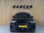 Audi Q3 45 TFSI e S edition Full BLACK|PANO|SONOS|AMBIENT|CAM|KEYLESS|CRUISECONTROL|19 INCH LMV