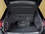 Audi Q3 45 TFSI e S edition Full BLACK|PANO|SONOS|AMBIENT|CAM|KEYLESS|CRUISECONTROL|19 INCH LMV