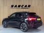 Audi Q3 45 TFSI e S edition Full BLACK|PANO|SONOS|AMBIENT|CAM|KEYLESS|CRUISECONTROL|19 INCH LMV