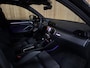 Audi Q3 45 TFSI e S edition Full BLACK|PANO|SONOS|AMBIENT|CAM|KEYLESS|CRUISECONTROL|19 INCH LMV