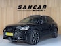 Audi Q3 45 TFSI e S edition Full BLACK|PANO|SONOS|AMBIENT|CAM|KEYLESS|CRUISECONTROL|19 INCH LMV