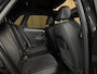 Audi Q3 45 TFSI e S edition Full BLACK|PANO|SONOS|AMBIENT|CAM|KEYLESS|CRUISECONTROL|19 INCH LMV