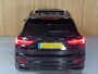 Audi Q3 45 TFSI e S edition Full BLACK|PANO|SONOS|AMBIENT|CAM|KEYLESS|CRUISECONTROL|19 INCH LMV