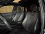 Audi Q3 45 TFSI e S edition Full BLACK|PANO|SONOS|AMBIENT|CAM|KEYLESS|CRUISECONTROL|19 INCH LMV