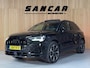 Audi Q3 45 TFSI e S edition Full BLACK|PANO|SONOS|AMBIENT|CAM|KEYLESS|CRUISECONTROL|19 INCH LMV