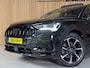 Audi Q3 45 TFSI e S edition Full BLACK|PANO|SONOS|AMBIENT|CAM|KEYLESS|CRUISECONTROL|19 INCH LMV