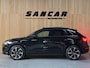 Audi Q3 45 TFSI e S edition Full BLACK|PANO|SONOS|AMBIENT|CAM|KEYLESS|CRUISECONTROL|19 INCH LMV