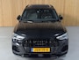 Audi Q3 45 TFSI e S edition Full BLACK|PANO|SONOS|AMBIENT|CAM|KEYLESS|CRUISECONTROL|19 INCH LMV