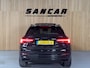 Audi Q3 45 TFSI e S edition Full BLACK|PANO|SONOS|AMBIENT|CAM|KEYLESS|CRUISECONTROL|19 INCH LMV