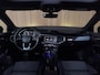 Audi Q3 45 TFSI e S edition Full BLACK|PANO|SONOS|AMBIENT|CAM|KEYLESS|CRUISECONTROL|19 INCH LMV