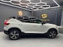 Volvo XC40 1.5 T4 Recharge R-Design