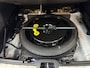 Volvo XC40 1.5 T4 Recharge R-Design