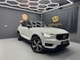 Volvo XC40 1.5 T4 Recharge R-Design
