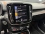 Volvo XC40 1.5 T4 Recharge R-Design