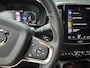 Volvo XC40 1.5 T4 Recharge R-Design