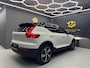 Volvo XC40 1.5 T4 Recharge R-Design