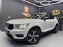 Volvo XC40 1.5 T4 Recharge R-Design