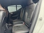 Volvo XC40 1.5 T4 Recharge R-Design