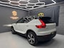 Volvo XC40 1.5 T4 Recharge R-Design