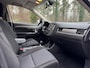Mitsubishi Outlander 2.0 Business Edition Mitsubishi dealerOH Navi Camera CruiseC ClimateC
