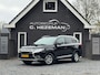 Mitsubishi Outlander 2.0 Business Edition Mitsubishi dealerOH Navi Camera CruiseC ClimateC