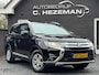 Mitsubishi Outlander 2.0 Business Edition Mitsubishi dealerOH Navi Camera CruiseC ClimateC