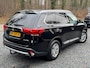 Mitsubishi Outlander 2.0 Business Edition Mitsubishi dealerOH Navi Camera CruiseC ClimateC