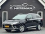 Mitsubishi Outlander 2.0 Business Edition Mitsubishi dealerOH Navi Camera CruiseC ClimateC