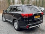 Mitsubishi Outlander 2.0 Business Edition Mitsubishi dealerOH Navi Camera CruiseC ClimateC
