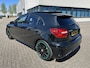 Mercedes-Benz A-klasse 200 MotorSport Ed. 1e EIG PANO NAVI NAP!
