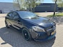 Mercedes-Benz A-klasse 200 MotorSport Ed. 1e EIG PANO NAVI NAP!