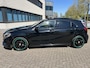 Mercedes-Benz A-klasse 200 MotorSport Ed. 1e EIG PANO NAVI NAP!