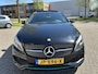 Mercedes-Benz A-klasse 200 MotorSport Ed. 1e EIG PANO NAVI NAP!