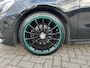 Mercedes-Benz A-klasse 200 MotorSport Ed. 1e EIG PANO NAVI NAP!