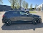 Mercedes-Benz A-klasse 200 MotorSport Ed. 1e EIG PANO NAVI NAP!