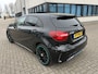 Mercedes-Benz A-klasse 200 MotorSport Ed. 1e EIG PANO NAVI NAP!