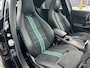 Mercedes-Benz A-klasse 200 MotorSport Ed. 1e EIG PANO NAVI NAP!