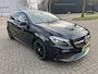Mercedes-Benz A-klasse 200 MotorSport Ed. 1e EIG PANO NAVI NAP!
