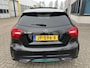 Mercedes-Benz A-klasse 200 MotorSport Ed. 1e EIG PANO NAVI NAP!