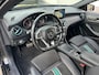 Mercedes-Benz A-klasse 200 MotorSport Ed. 1e EIG PANO NAVI NAP!
