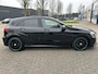 Mercedes-Benz A-klasse 200 MotorSport Ed. 1e EIG PANO NAVI NAP!