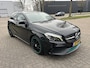Mercedes-Benz A-klasse 200 MotorSport Ed. 1e EIG PANO NAVI NAP!