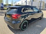 Mercedes-Benz A-klasse 200 MotorSport Ed. 1e EIG PANO NAVI NAP!